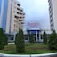 Ramada Hotel & Suites By Wyndham Alabuga