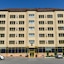 Briz Hotel