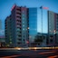 Victoria Hotel Chelyabinsk