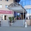 Business Hotel Avrora