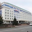 Neftyanik