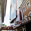 Hotel Pioner Lux