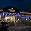 Wind Rose Hotel & Spa