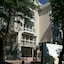 Yuliya Hotel