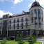 Hotel Georgievskaya