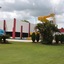 Hotel & Resort Cide