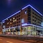 Novotel München City Arnulfpark
