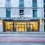 Novotel Nuernberg Centre Ville