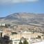Riad Ibn Battouta