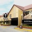 Hotel Ava Malate