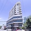 Richmond Plaza Hotel