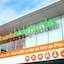 Islands Stay Hotels Uptown Cebu