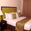 Best Western The Mint Hotel