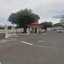 Oyo 687 Lohas Hotel
