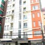 Devera Hotel