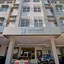 The Studio 87 Residences