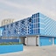 Hotel Dreamworld Las Pinas
