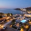 Naoussa Hotel Paros By Booking Kottas