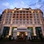 Rixos Almaty