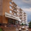 Hotel Voyage