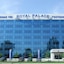 Royal Palace Hotel