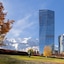 The Ritz-Carlton