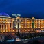 Royal Tulip Almaty
