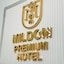 Mildom Premium Hotel