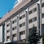 International Hotel Astana