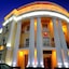 Soluxe Hotel Almaty