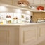 Grand Sapphire Hotel Almaty