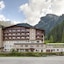 Valara Alpine Art Hotel