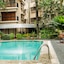 Mercure The Moorhouse Ikoyi Lagos