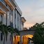 Radisson Lagos Ikeja