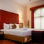 Planet One Hotel & Wellness