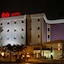 Ibis Lagos Airport
