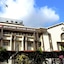 Welcome Centre & Hotels