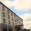 Mardezok Hotel