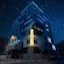 Signature Inn Deira
