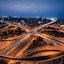 Millennium Hotel And Convention Centre Kuwait