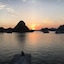 Gray Line Halong Cruise