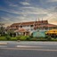 Almanity Hoi An Resort & Spa