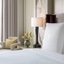 Four Seasons Hotel Macao