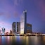 Mandarin Oriental, Macau