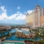Galaxy Hotel