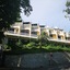 Pousada De Coloane Boutique Hotel