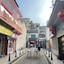 Macau Masters Hotel