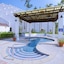 Grand Coloane Resort