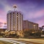 Hotel Lisboa