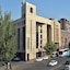 Ani Central Inn